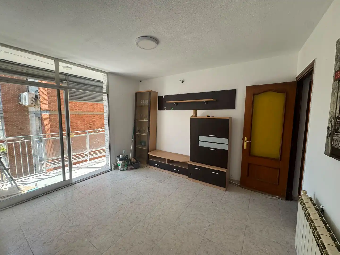 Piso en venta en Calle de Albares de la Ribera, imagen 5