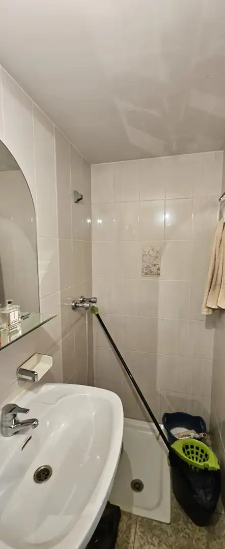 Casa o xalet en venda a La Bañeza