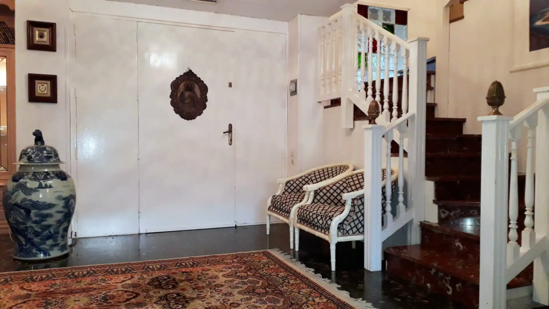 Casa o xalet en venda en Castelldefels amb Aire condicionat, Calefacció i Jardí privat