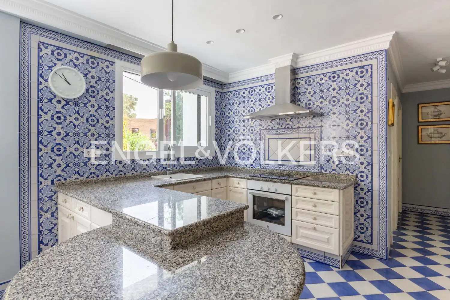 Villa avec terrasse à vendre à Sagunto ciudad, imagen 55