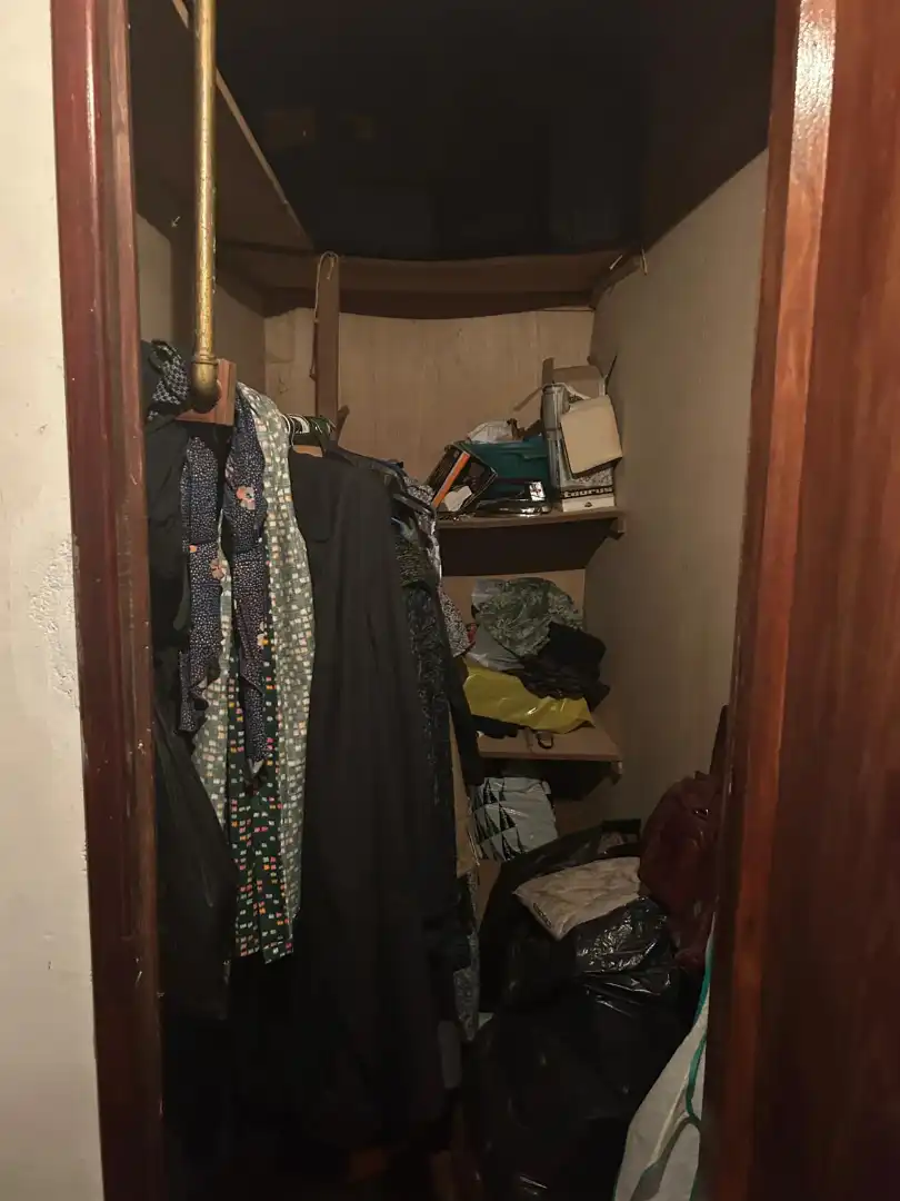 Casa rústica en venda a A Teixeira, imagen 21