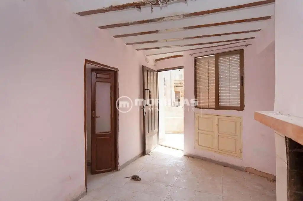 Maison à vendre à PADRE RGUEZ 2, imagen 13