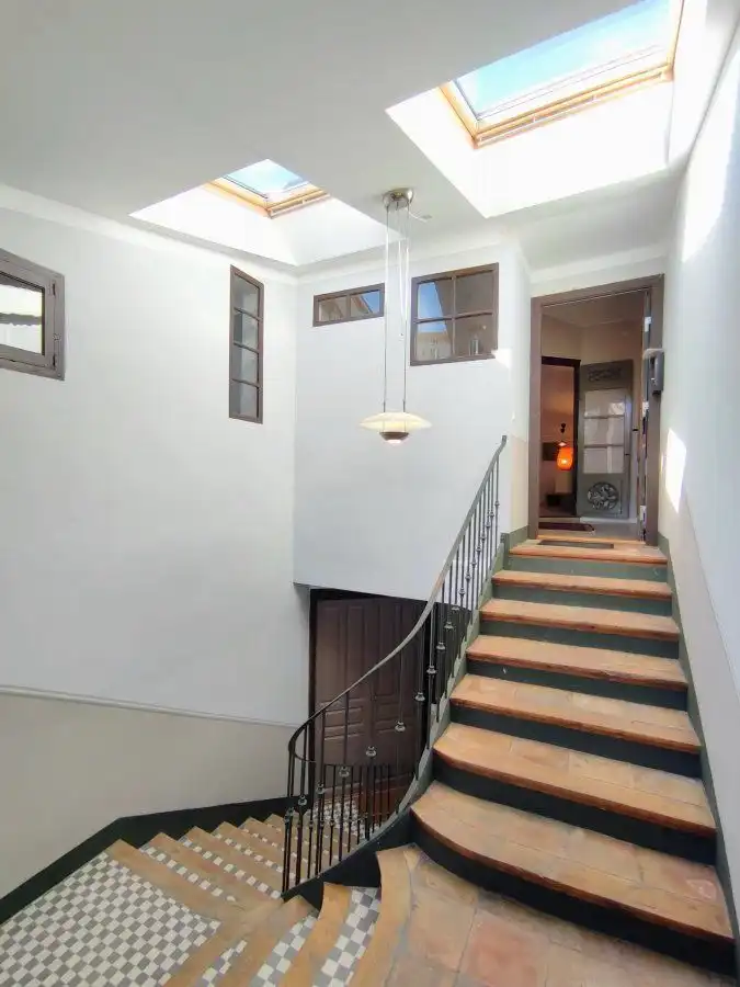 Houses for sale in Graus  with Private garden, Storage room and Sauna