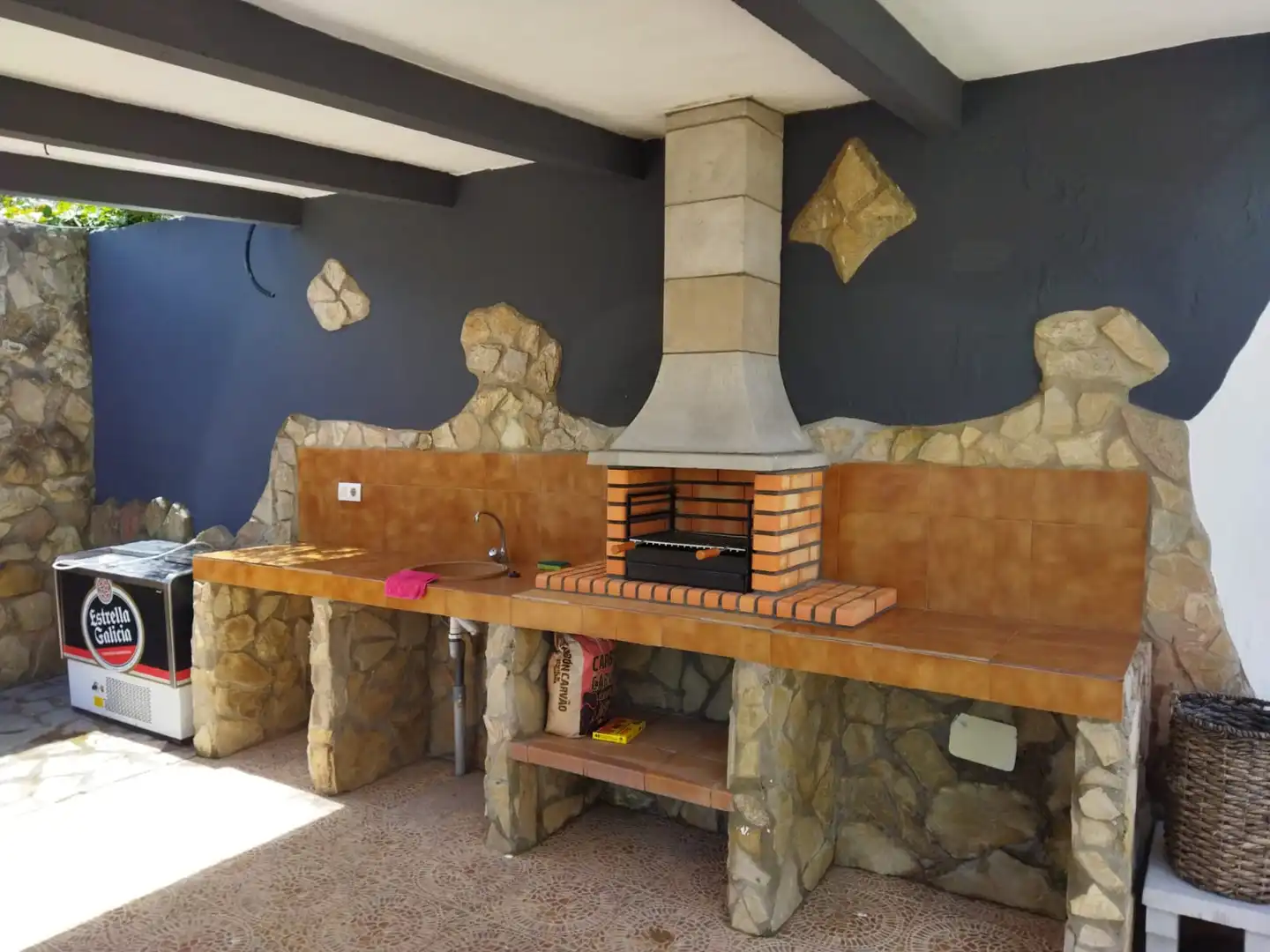 Haus mit Pool zur Miete in La Oscuridad, imagen 18