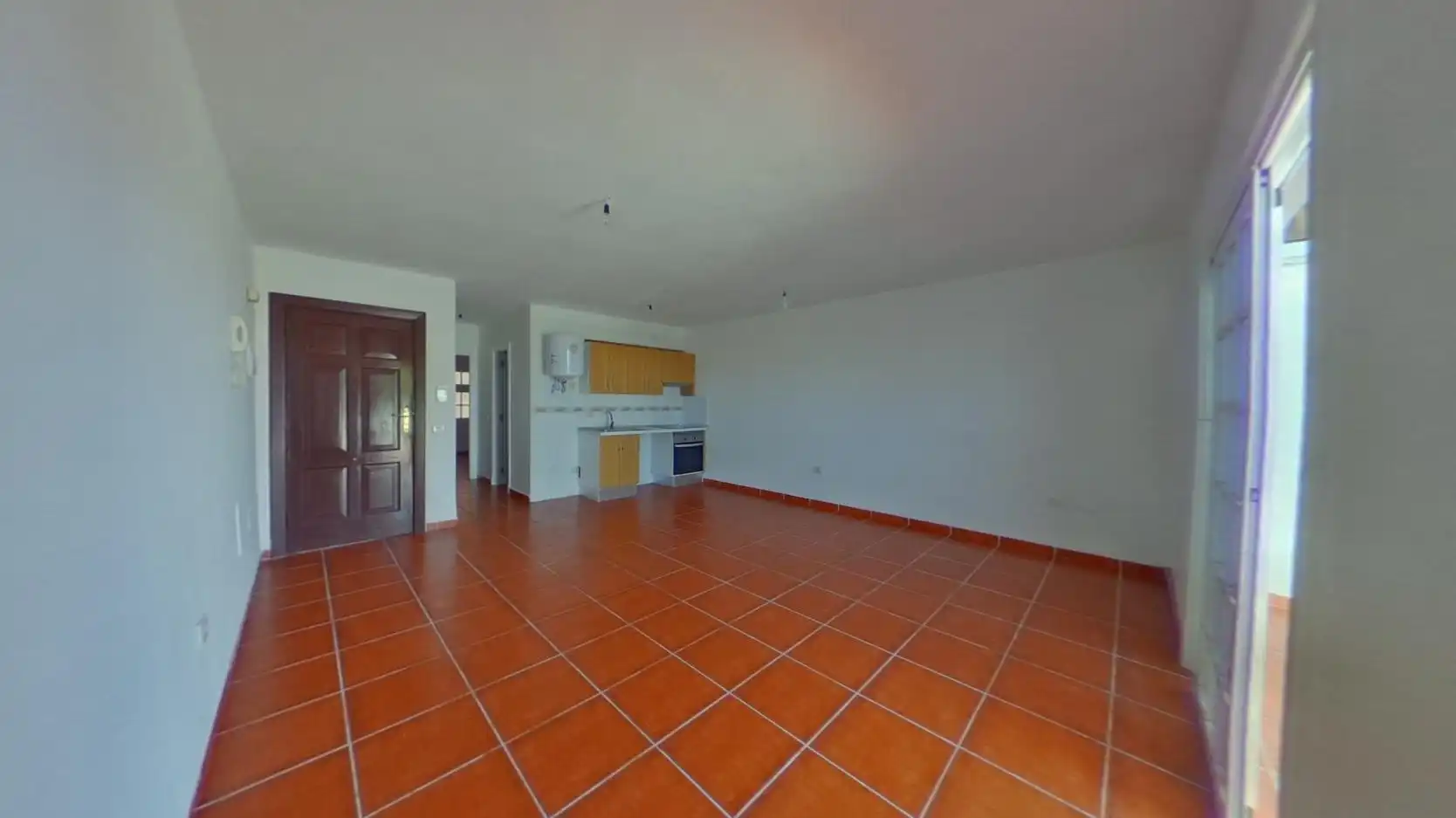 Pis en venda a Calle Tagara, imagen 3