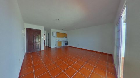 Photo 3 of Flat for sale in Calle Tagara, Casco Urbano, Adeje