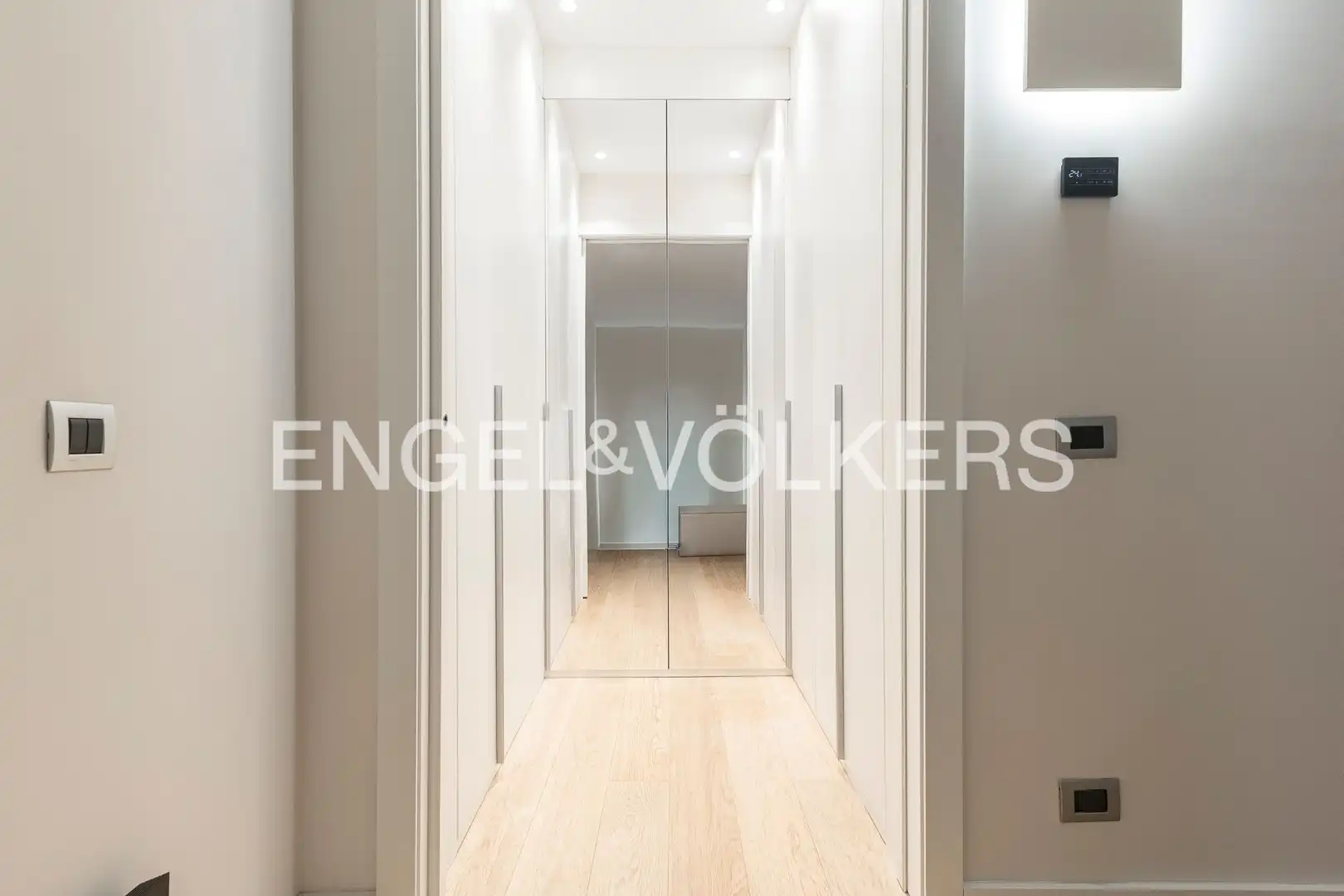 Flat with pool to rent in Ciutat Vella, imagen 40