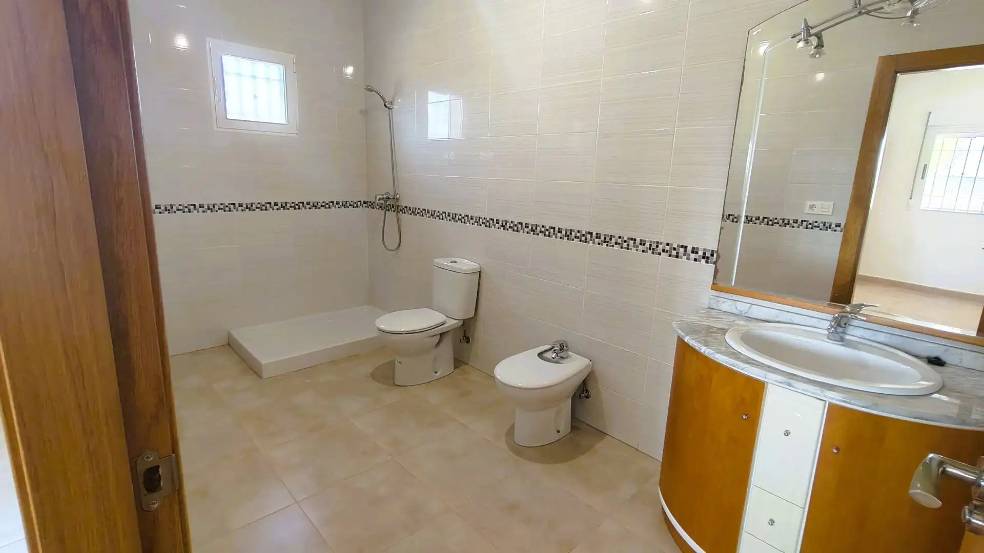 Haus mit Pool zum Verkauf in Abanilla, imagen 26
