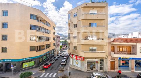 Foto 5 de Pis en venda a Arucas Casco, Arucas