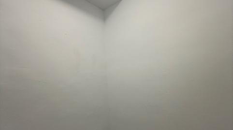 Foto 2 de Traster de lloguer a Calle Medina Sidonia, 9, Astilleros - La Paz  - Loreto - El Corte Inglés,  Cádiz Capital