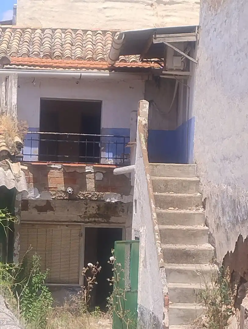 House for sale in Calle Calle Calixto Hornedo, imagen 2