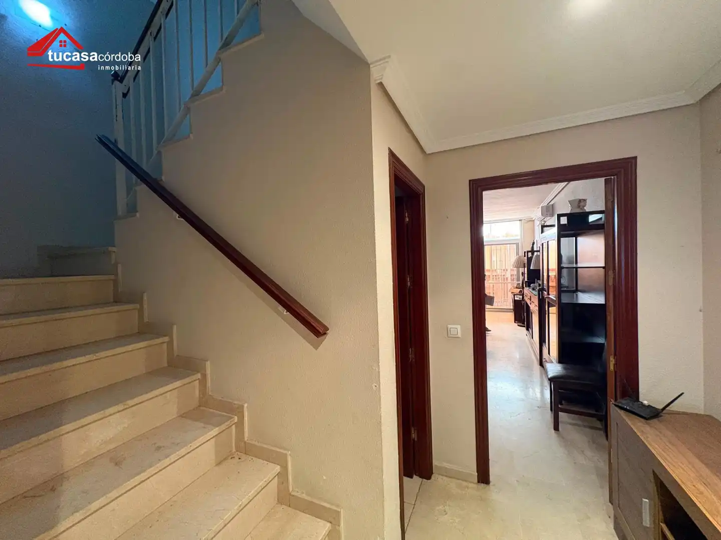 Casa o xalet en venda en Córdoba amb Aire condicionat, Calefacció i Terrassa