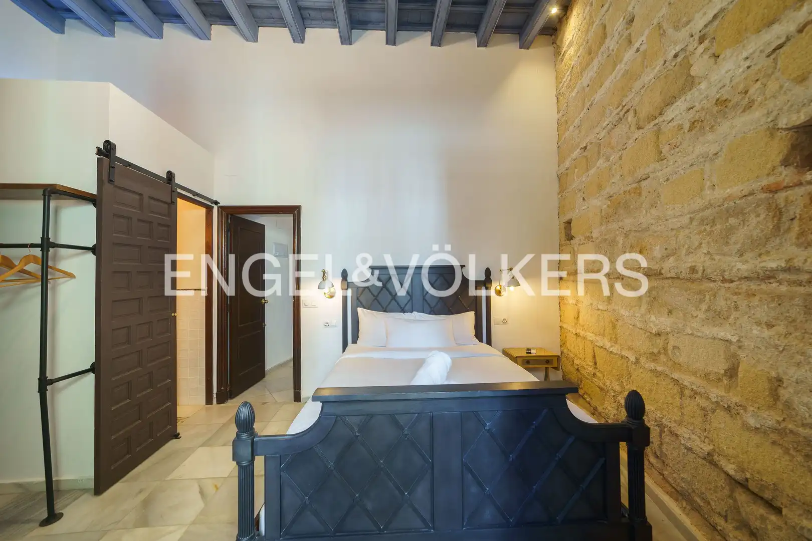 House with terrace for sale in Centro, imagen 52