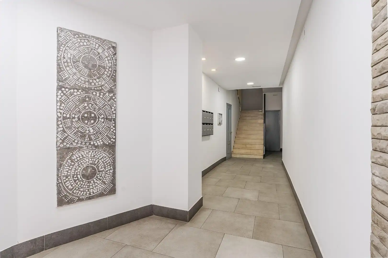 Appartement avec ascenseur à vendre à Beiro, imagen 37