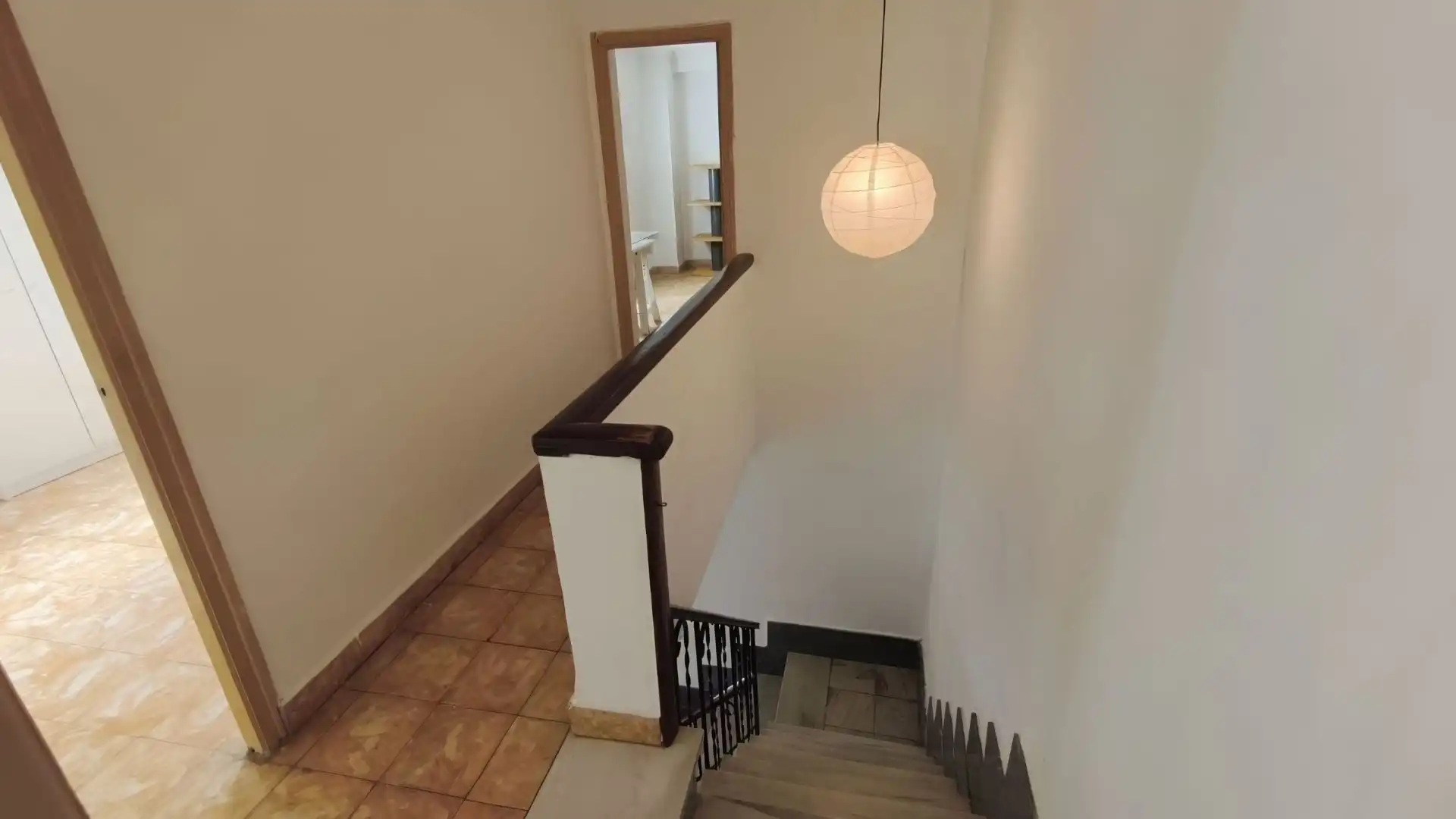 Detached homes for sale in Coín  with Air Conditioner and Storage room