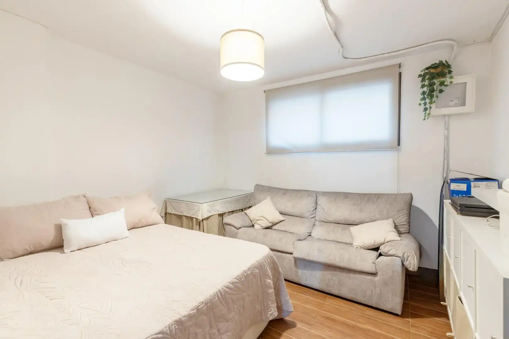 Terraced house for sale in Calle Espinela 18, imagen 26