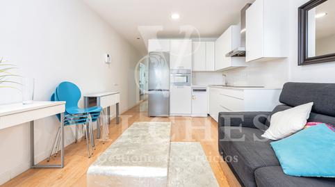 Photo 3 of Flat to rent in Avenida Rafael Cabrera, Triana, Las Palmas de Gran Canaria