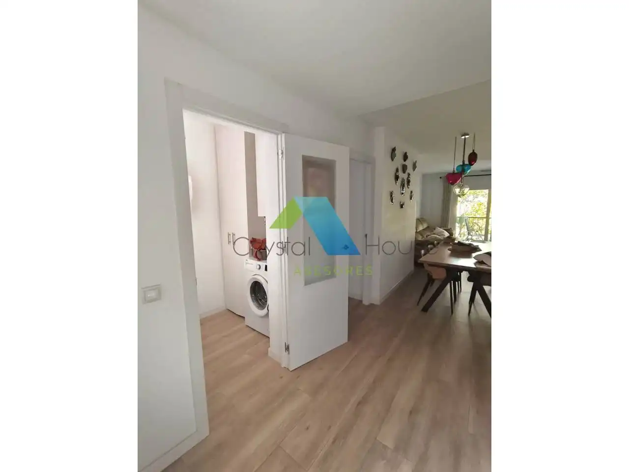 Piso con piscina en venta en Churriana, imagen 10