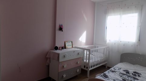 Foto 2 de Casa o chalet en venta en Dúrcal, Granada