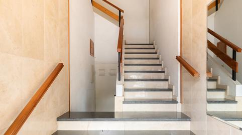 Foto 3 de Dúplex en venda a Rúa Viñas Da Babilonia, 23, Liáns, Oleiros