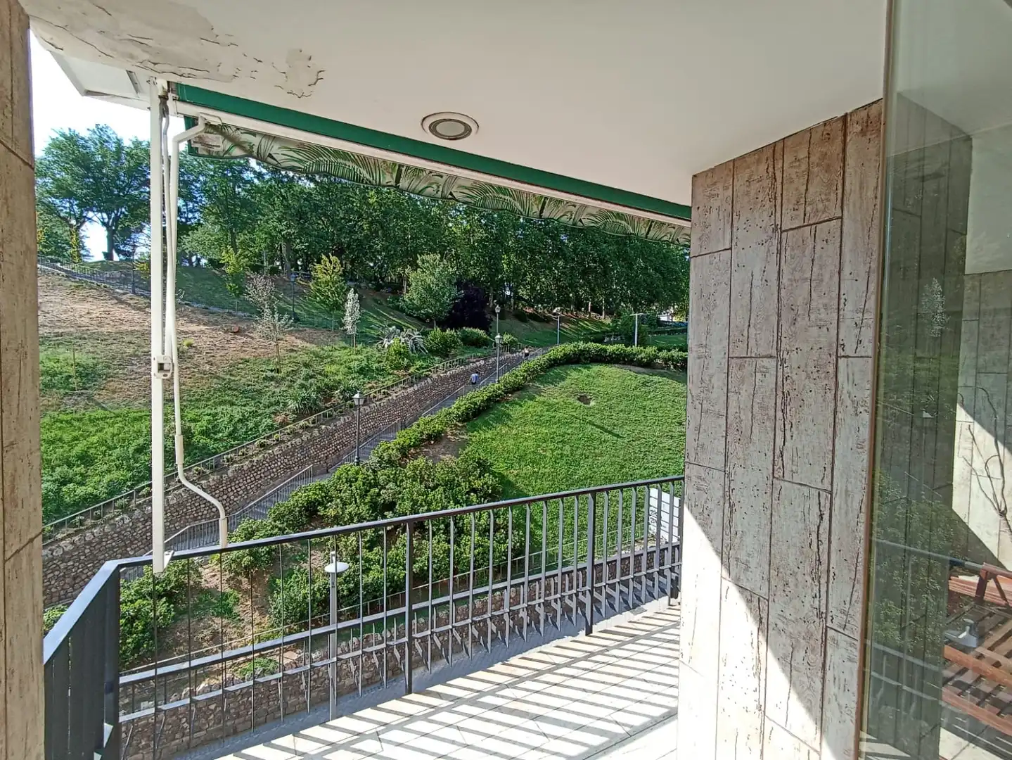 Pis amb ascensor en venda a Moncloa - Aravaca, imagen 53