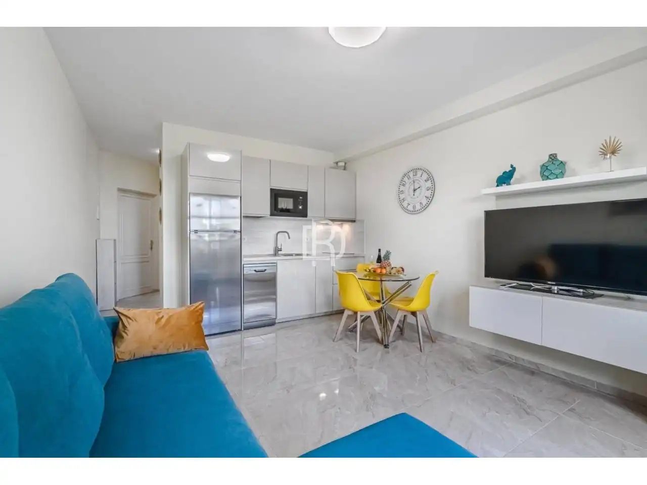 Apartment mit Pool zum Verkauf in Calle Antonio Navarro, imagen 11