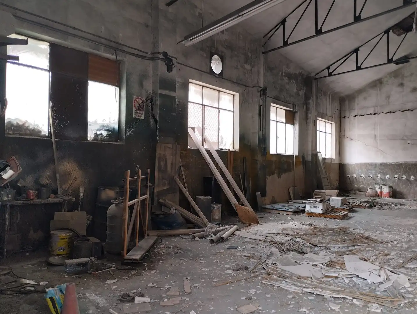 Residential land for sale in Monóvar  / Monòver, imagen 13