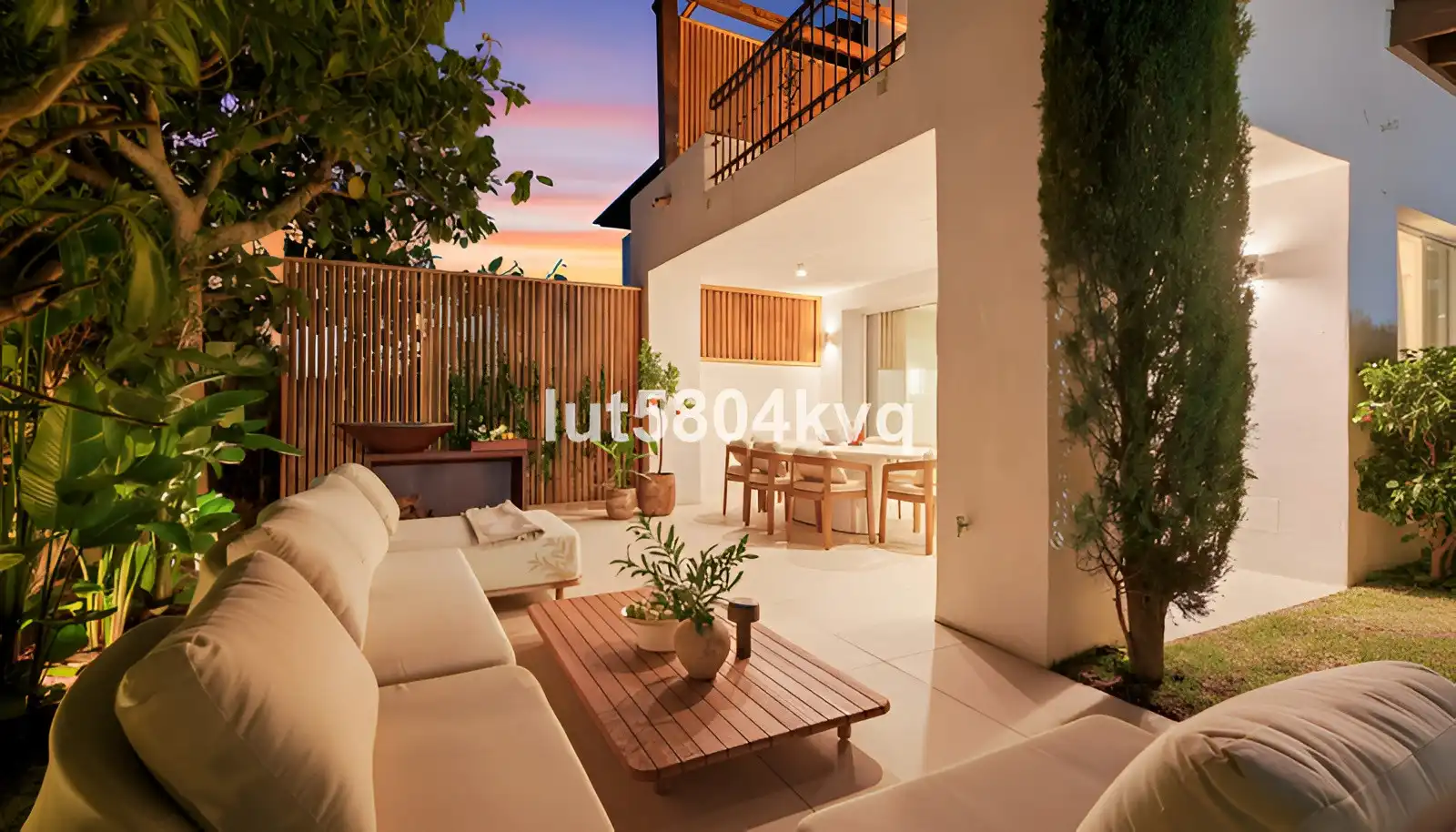 Wohnung mit Pool zum Verkauf in Milla de Oro, imagen 27