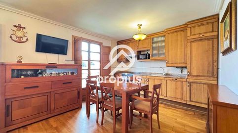 Foto 4 de Piso en venta en Sulaiglesia, Posada - Barro, Llanes