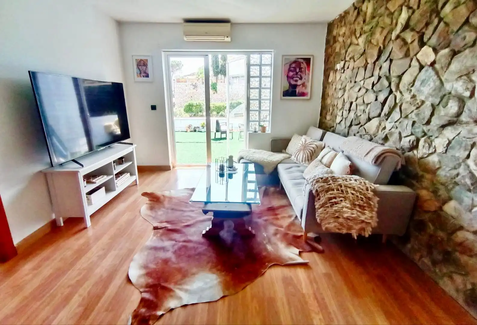Piso en venta en Calle Pinzón, 2, Torreblanca del Sol
