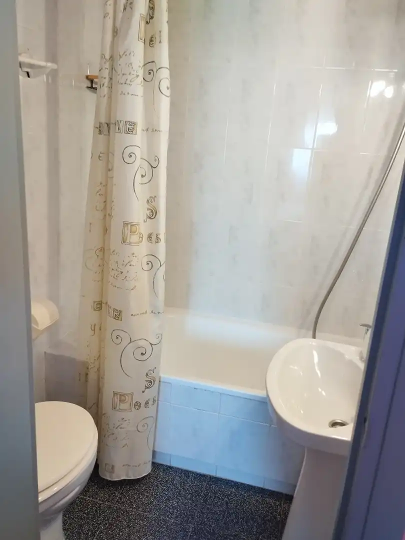 Hotel for sale in La Antilla, imagen 16