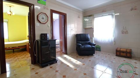 Photo 4 of Flat for sale in La Camocha - Calle C  Carboneras, 5, Vega, Gijón