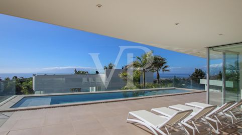 Foto 5 de Casa o chalet en venta en Guía de Isora interior, Guía de Isora
