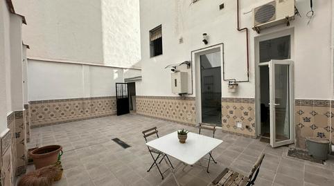 Photo 4 of Flat to rent in N/a, Puerta del Ángel,  Madrid Capital