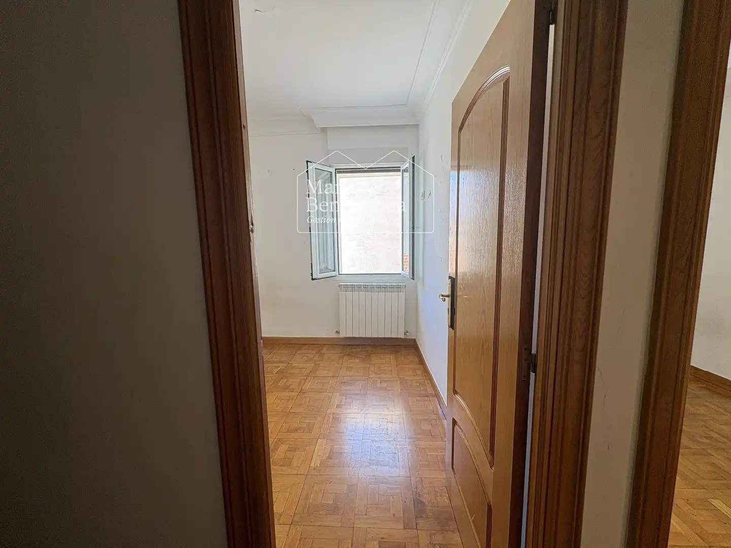 Pis amb ascensor en venda a Angulema, imagen 25