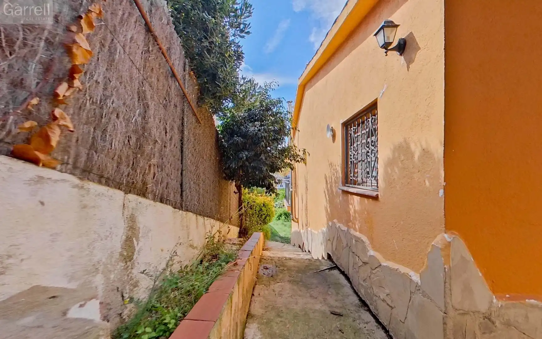 Villa à vendre à CL DE SES ALZINES (B) 
 TOSSA DE MAR (GIRONA), imagen 24