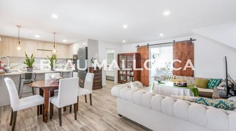 Photo 3 of Single-family semi-detached for sale in Zona Portuària, Illes Balears