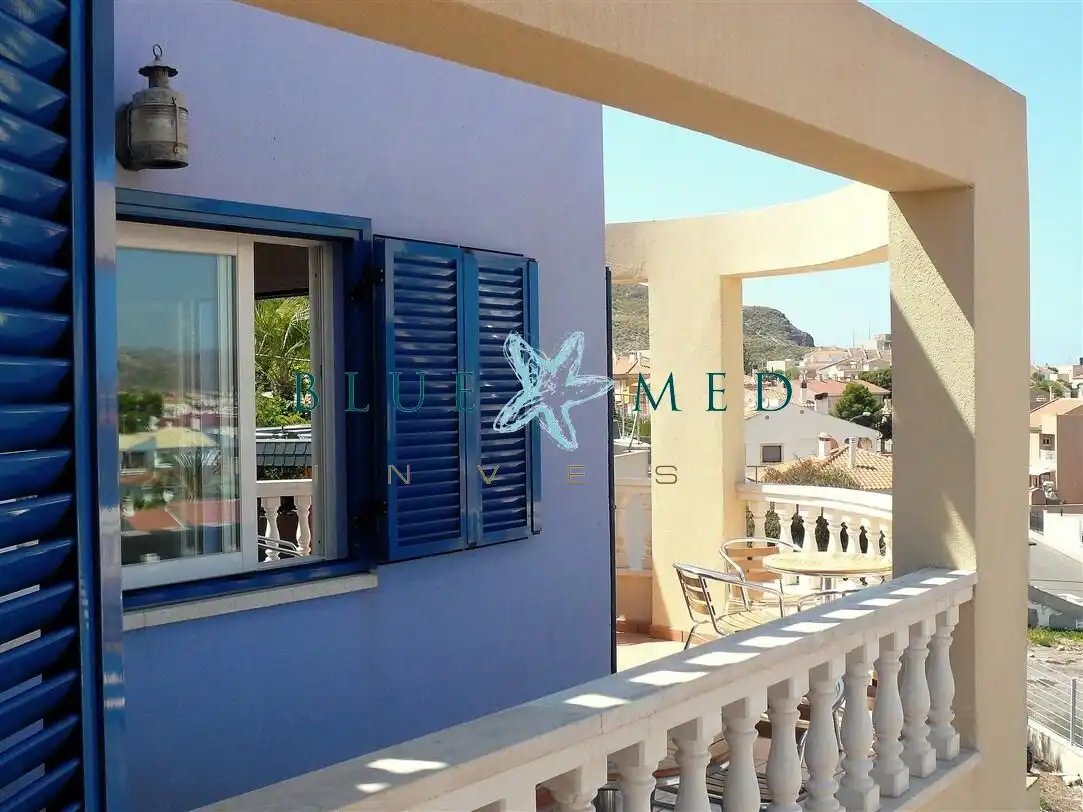 Business premises for sale in Casco Antiguo, imagen 12