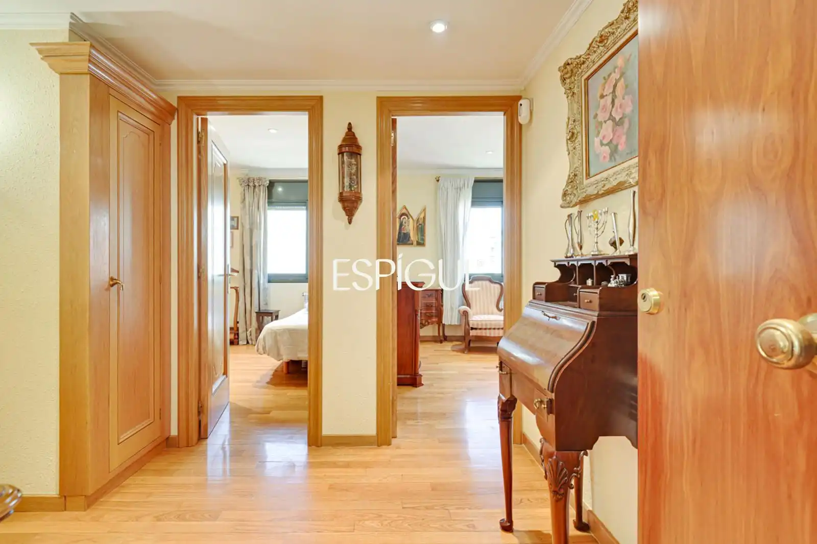Dúplex en venta en Arenys de Mar con Aire acondicionado, Calefacción y Terraza