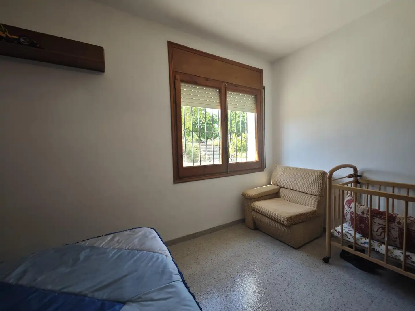 Maison avec piscine à vendre à Montbarbat, imagen 21