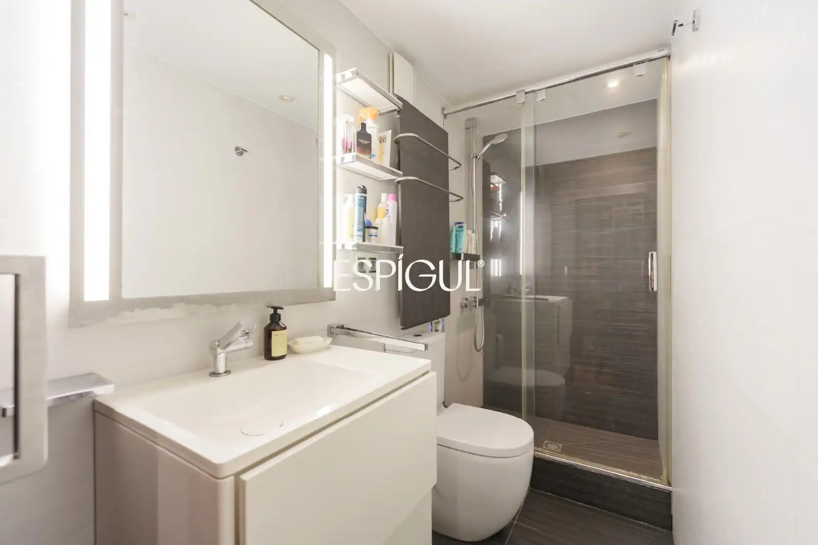 Piso con balcón en venta en Sepulveda, imagen 15
