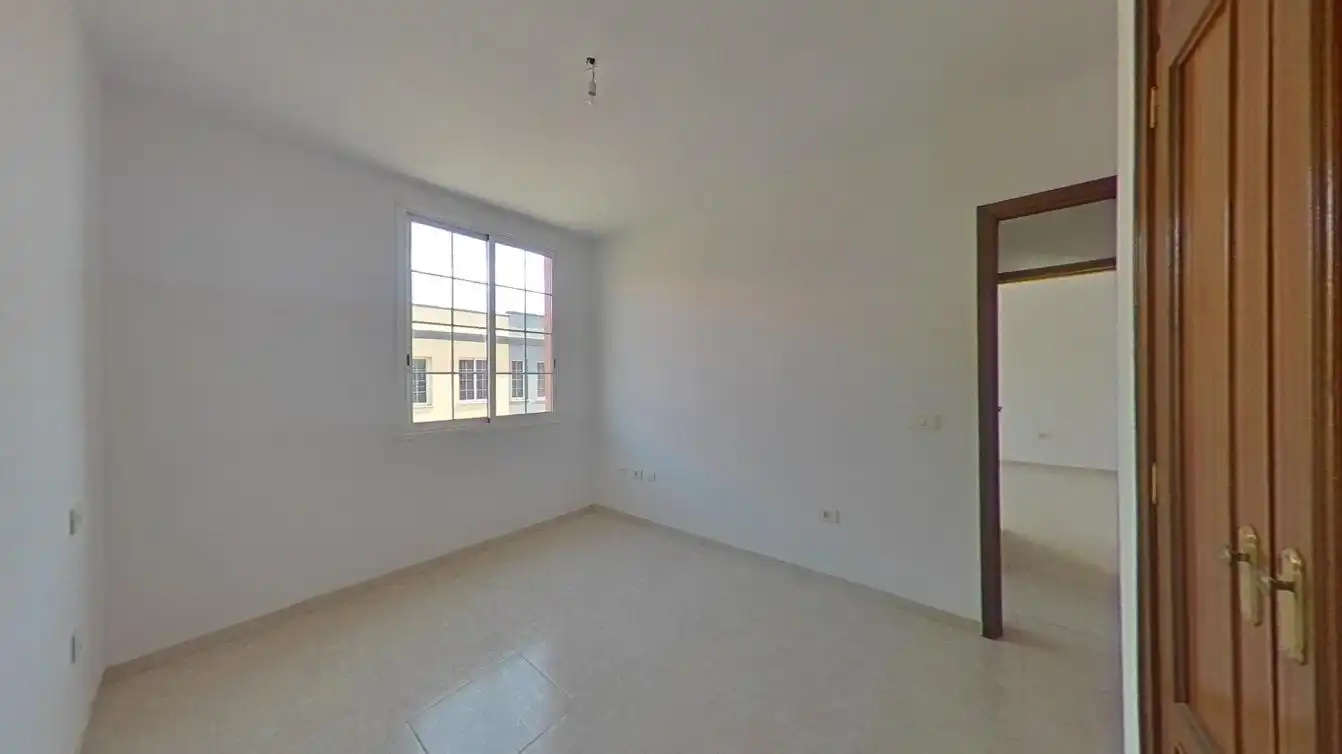 Flat for sale in Calle Nijota, imagen 25