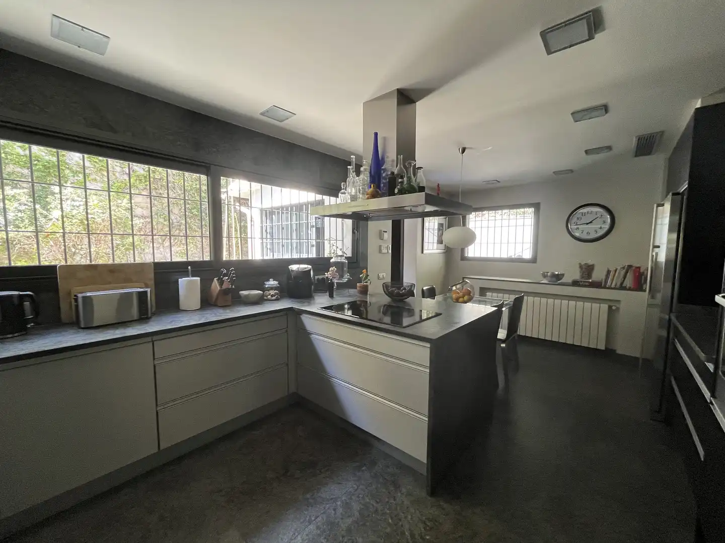Haus mit Garten zum Verkauf in Premià de Dalt, imagen 15