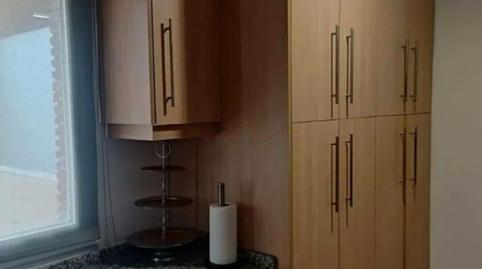 Foto 5 de Pis en venda a Calle del Tenis, 13, Bel - Air, Málaga