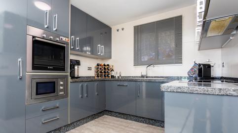 Foto 3 de Casa adosada en venda a Calahonda, Mijas