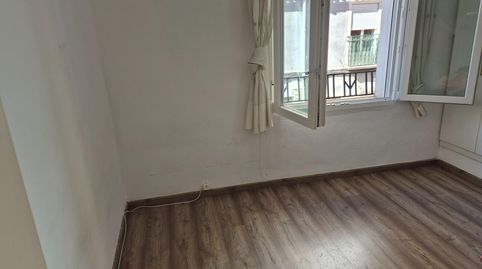 Photo 4 of Flat for rent in Plaza de Toros - Avenida Chapí - Trinquete, Elda