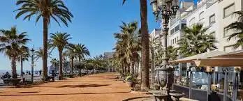 Residential land for sale in Lloret Residencial - Montlloret, imagen 7