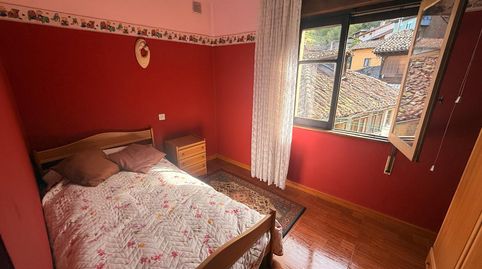Foto 2 de Piso en venta en Quirós, Asturias