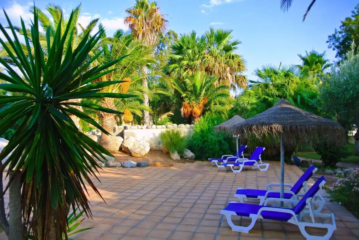 Wohnung zum Verkauf in Roquetas de Mar ciudad, imagen 15