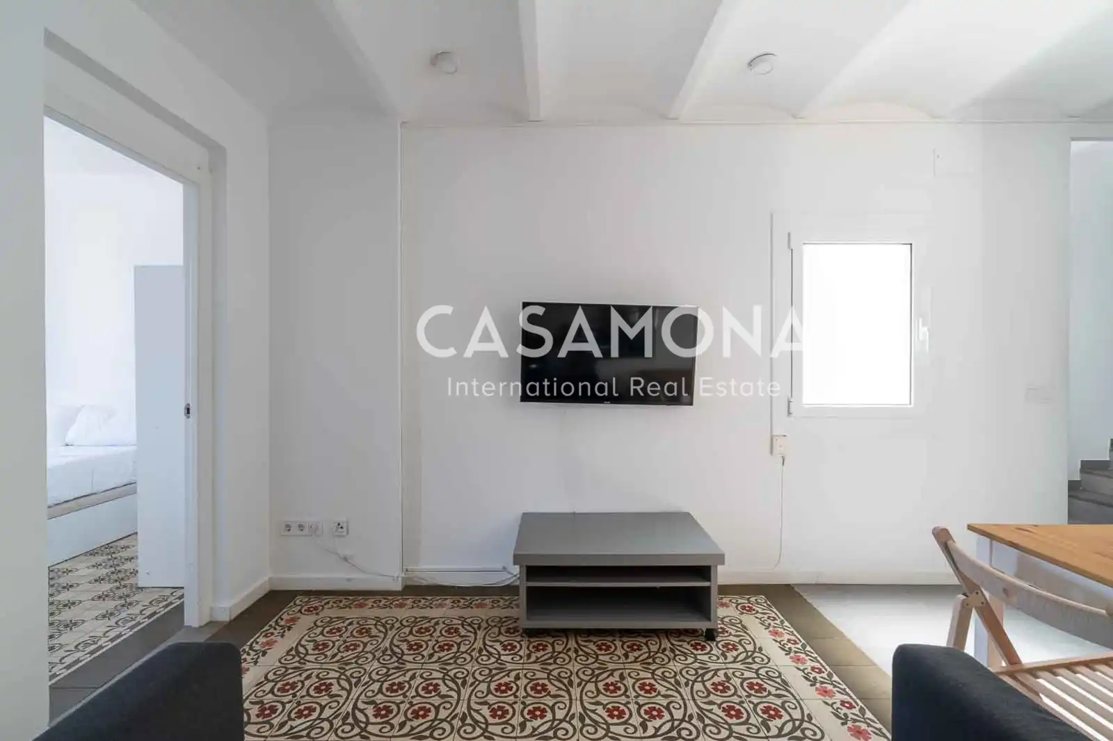 Apartament de lloguer a Eixample, imagen 12
